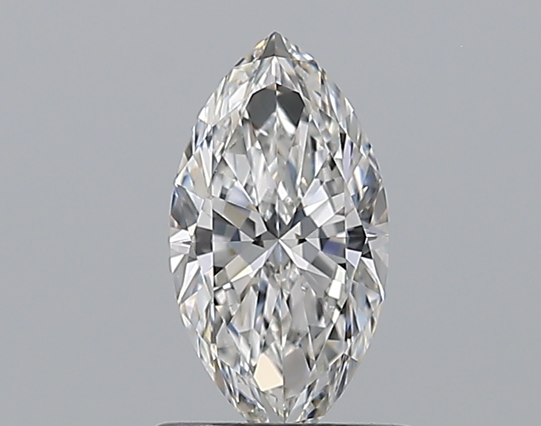 MARQUISE