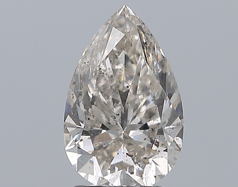 Stone ID: 262469-628