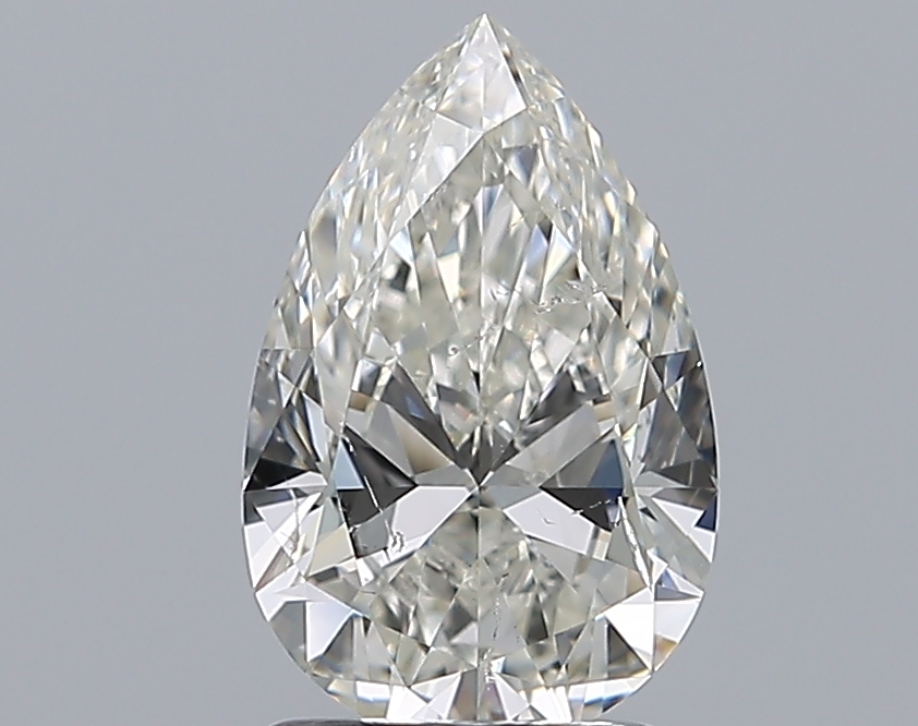 Pear