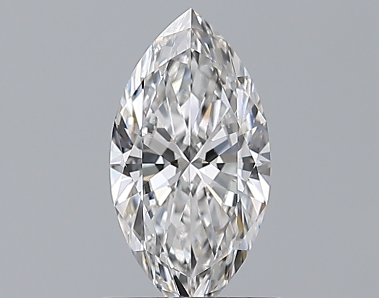 MARQUISE