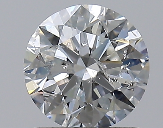 Stone ID: 262469-679