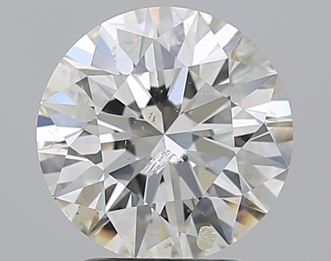Stone ID: 262469-683