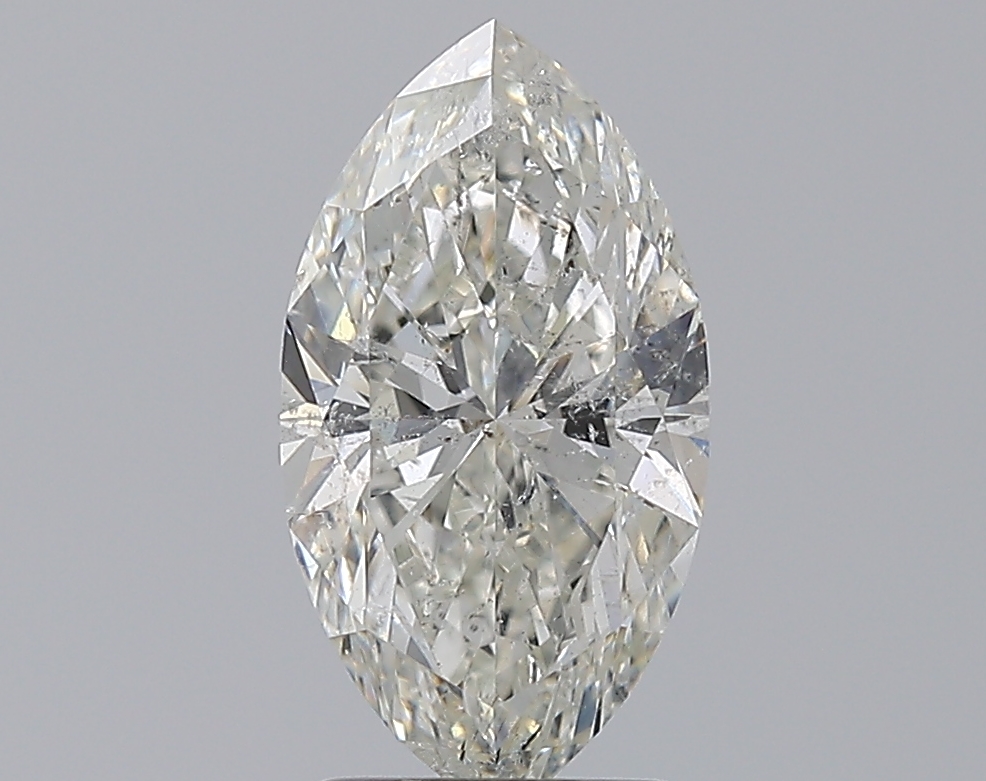 Marquise