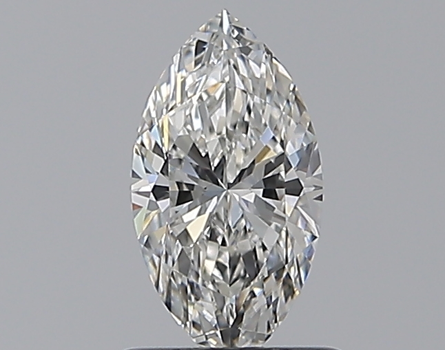 MARQUISE