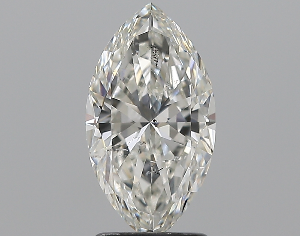 Marquise