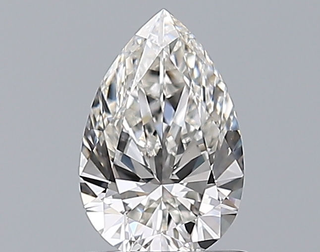 Pear