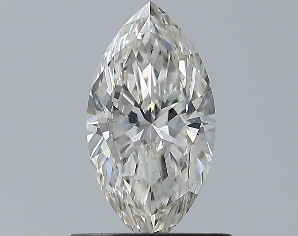 Marquise