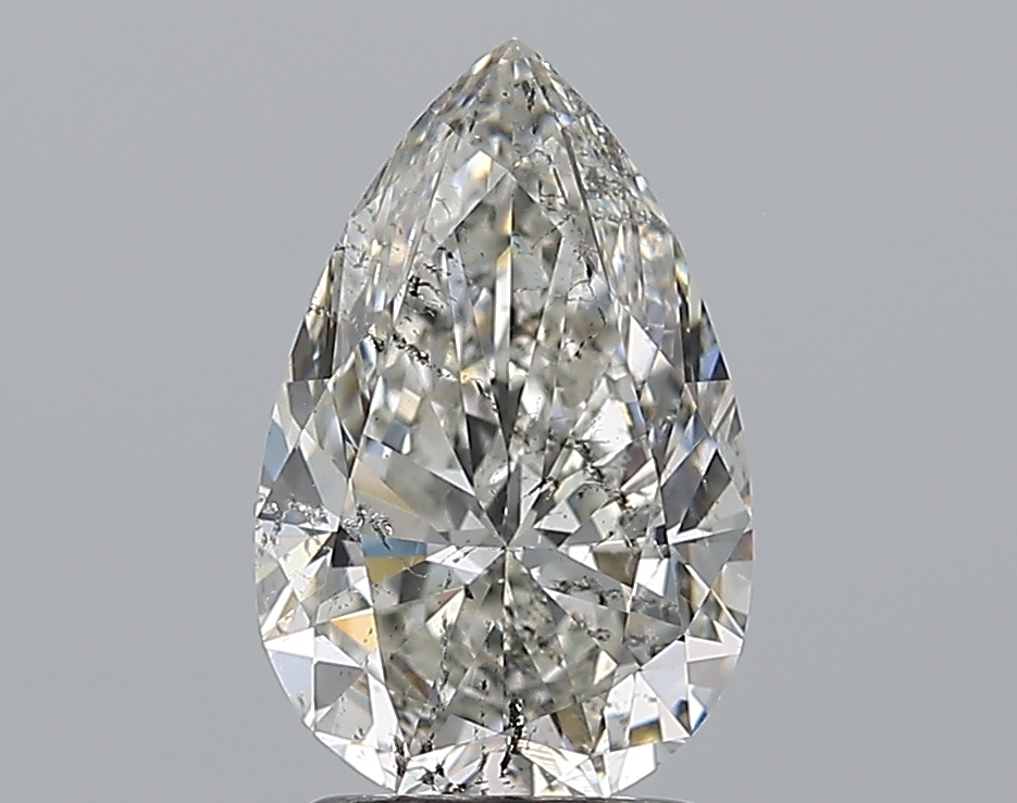 Pear
