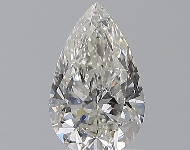Pear