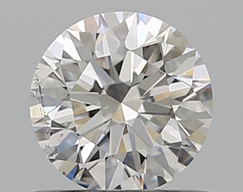 ROUND