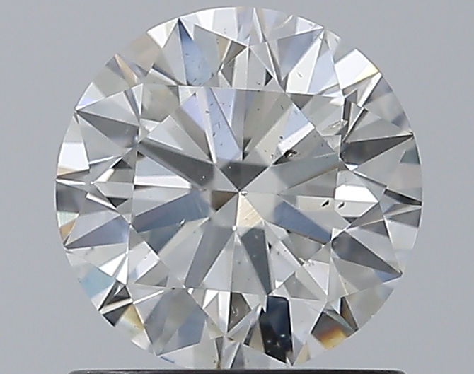 Diamond 262470-1053