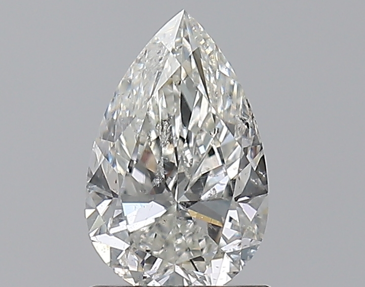 Stone ID: 262470-1060