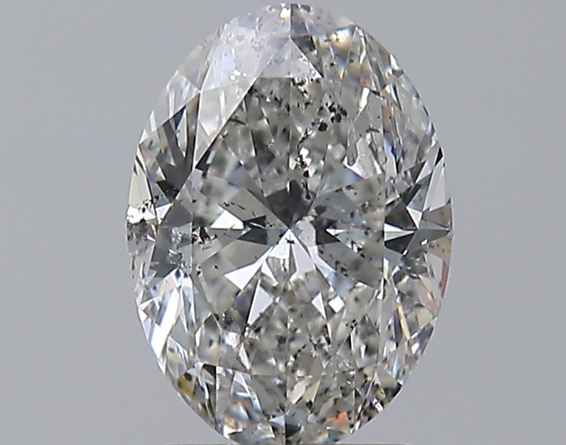 Stone ID: 262470-1077