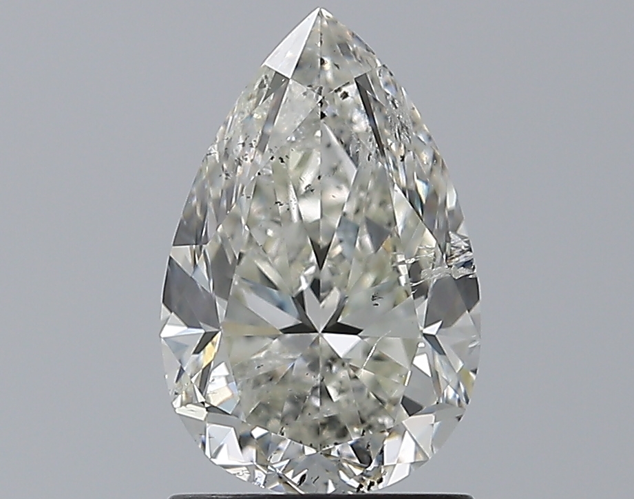 Stone ID: 262470-1092