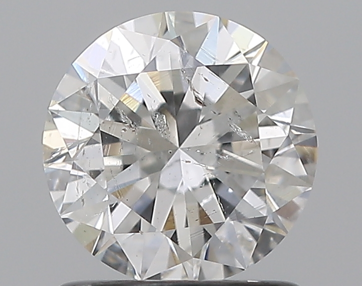 Round