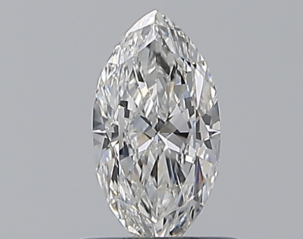 Marquise