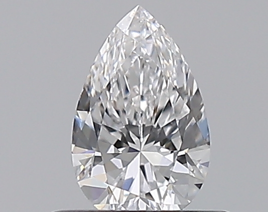 Stone ID: 2676197