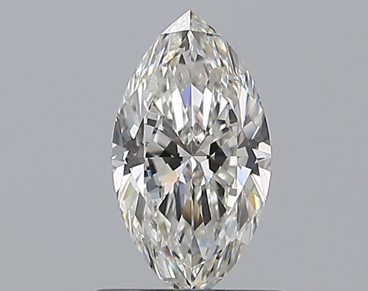 Marquise