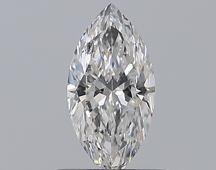Marquise