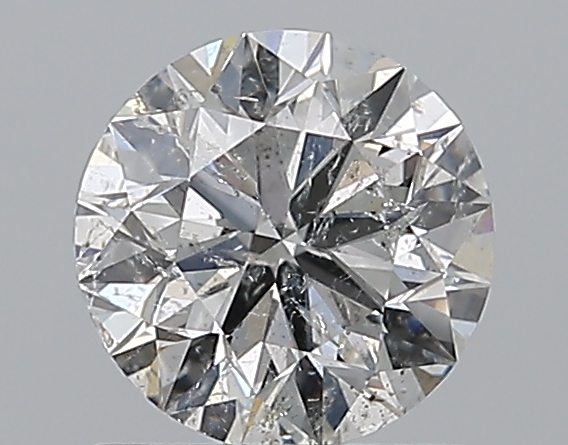 Round