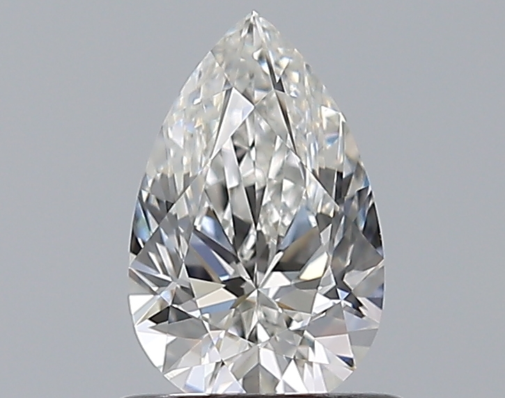 Pear