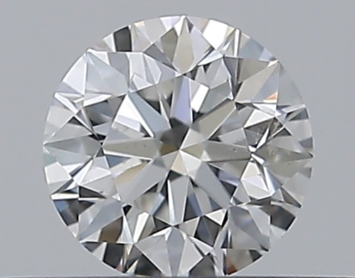 Round