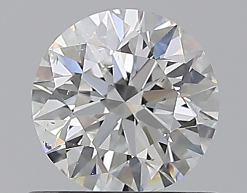 Round