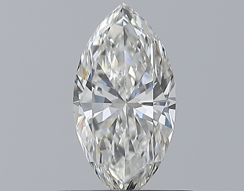 Marquise