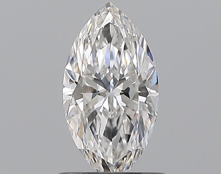 MARQUISE