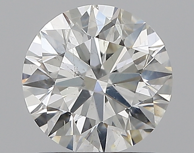 Diamond 262470-725