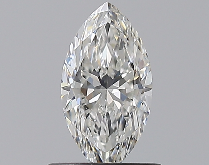 MARQUISE