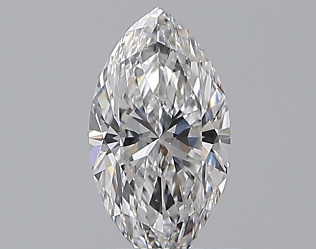 Marquise