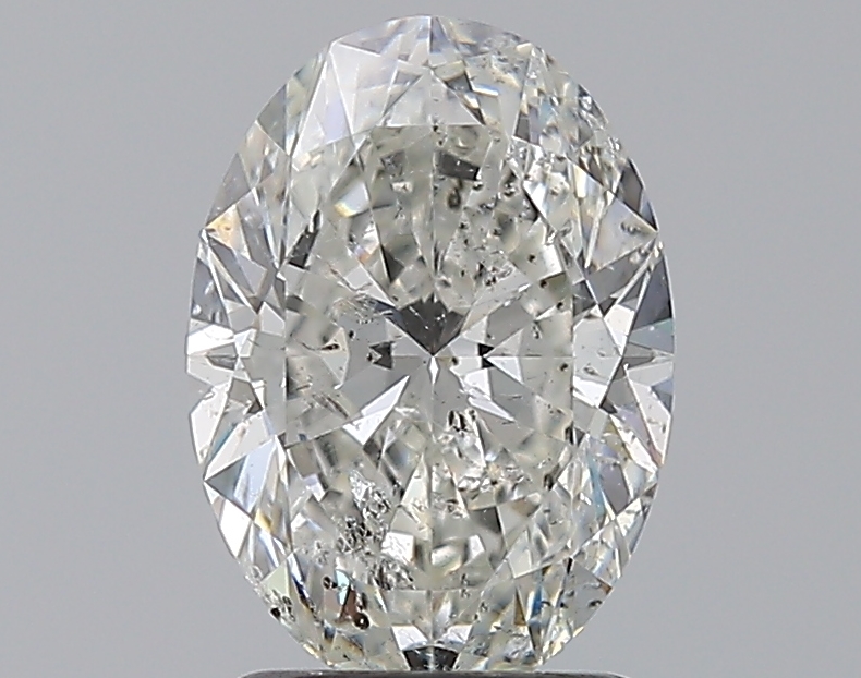 Diamond 262470-865