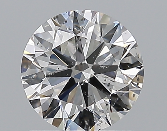 Diamond 262470-892
