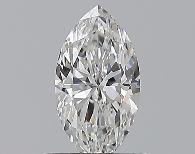 Marquise