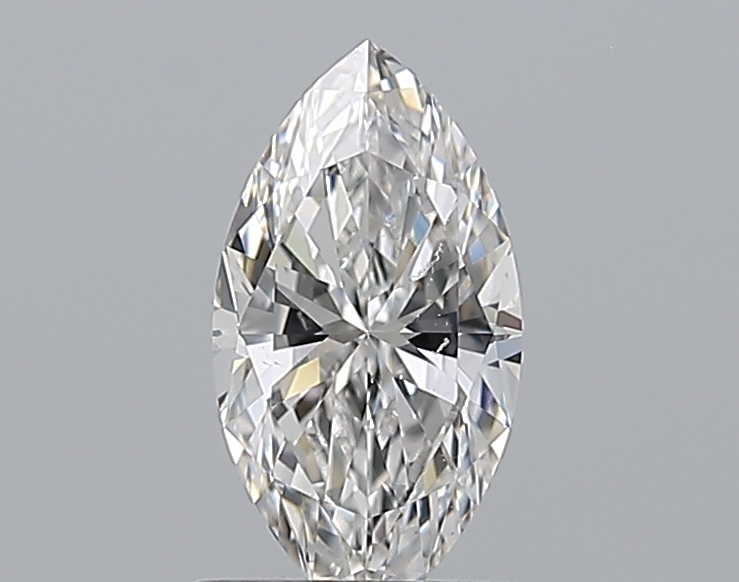 Marquise