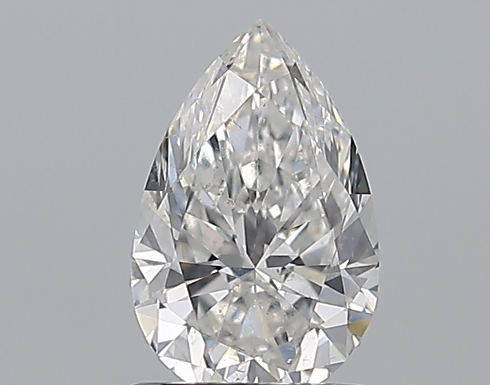 Pear