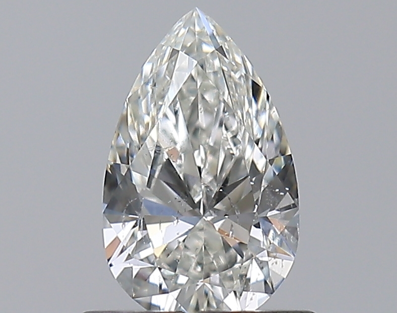 Pear