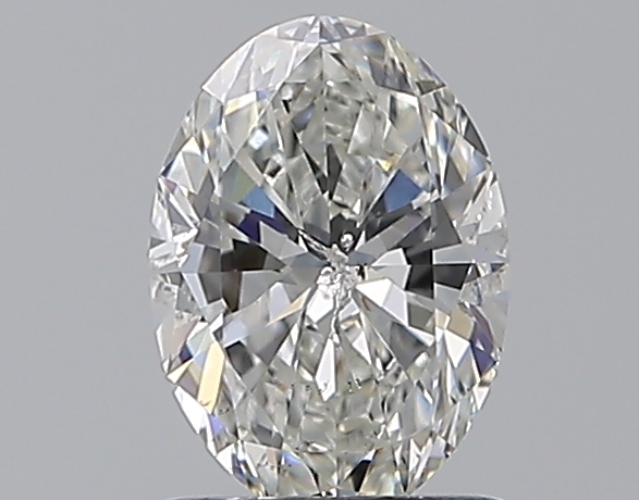 Stone ID: 262470-969