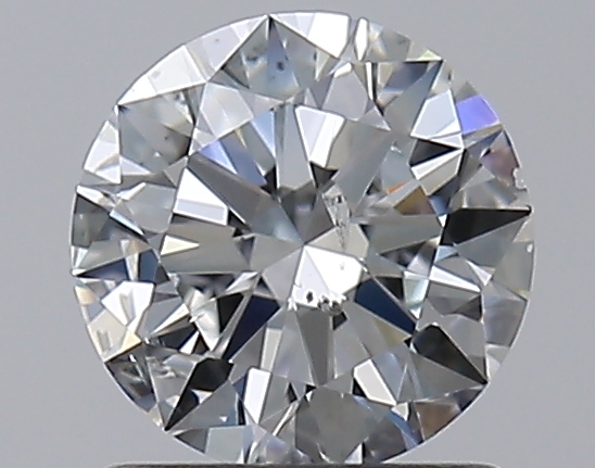 Diamond 262470-970
