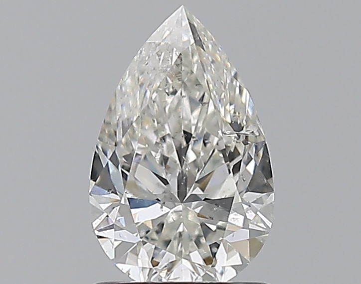 Diamond 262470-987