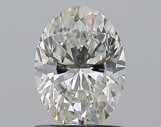 Diamond 262471-1013