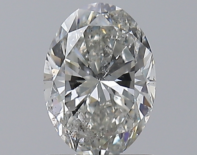 Diamond 262471-1025