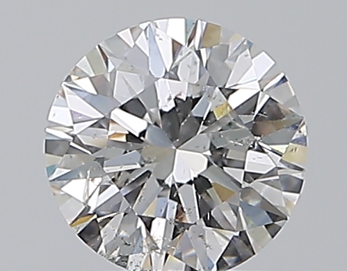 Diamond 262471-1026