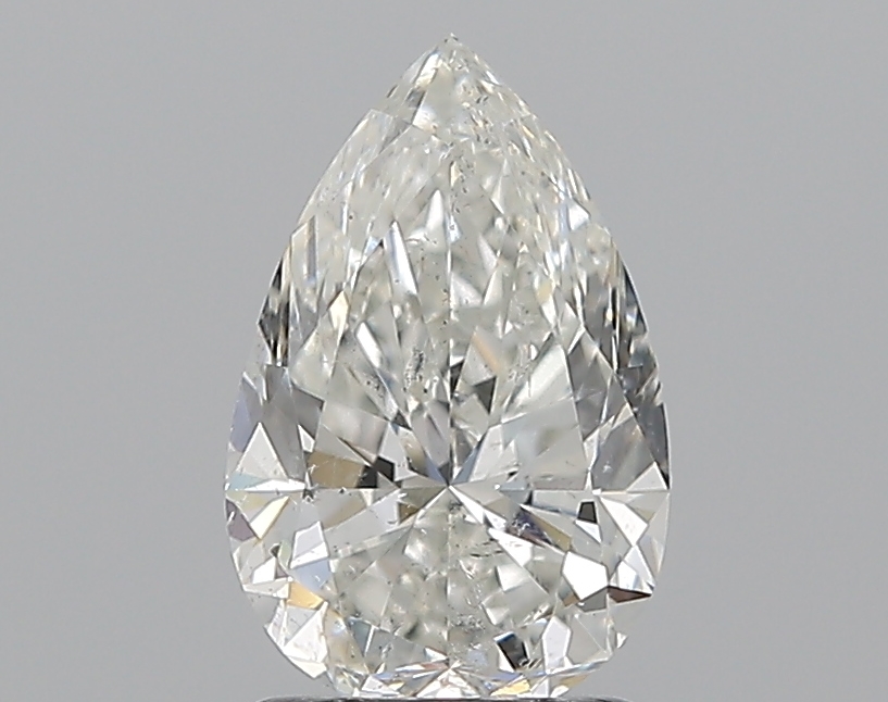 Pear