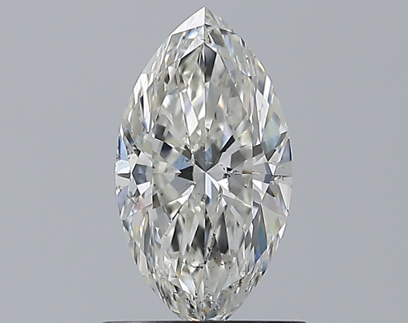 Marquise