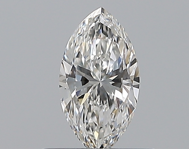 Marquise