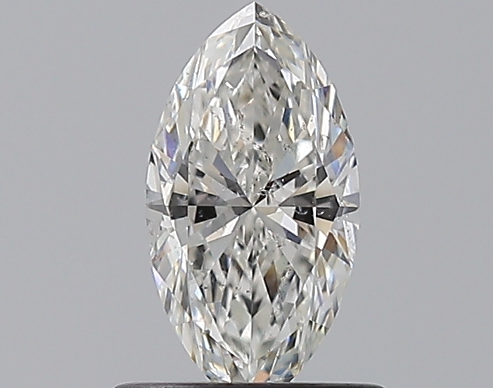 MARQUISE