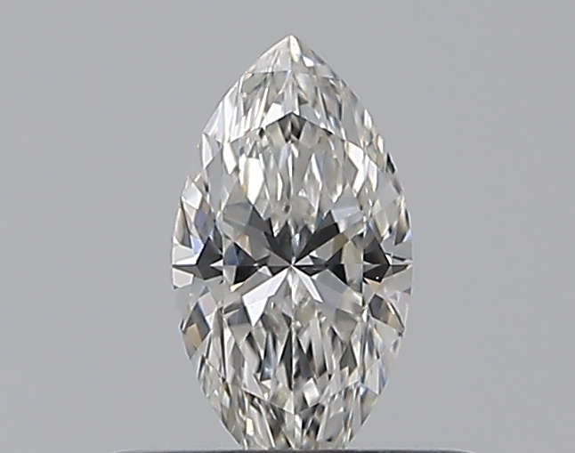 Marquise
