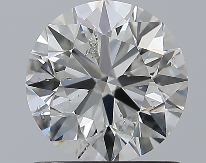 Diamond 262471-255